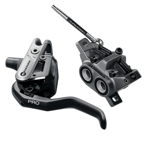 MAGURA Freins Gustav Pro